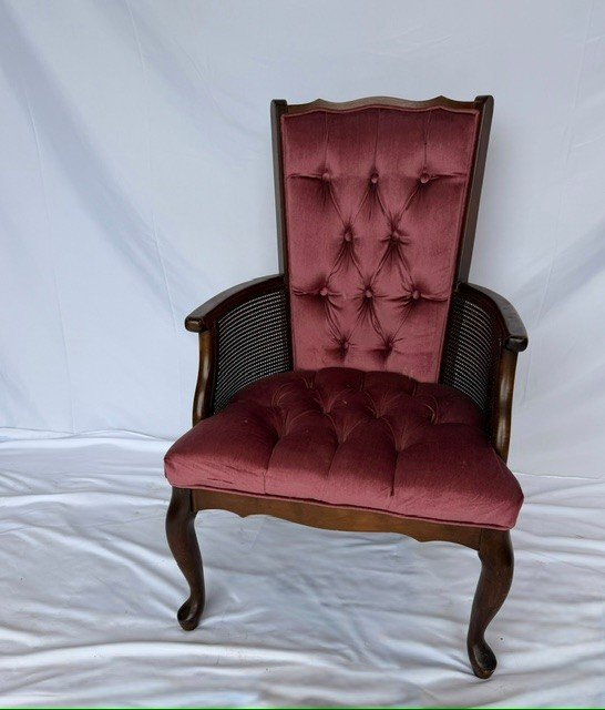 Red Chair.jpg
