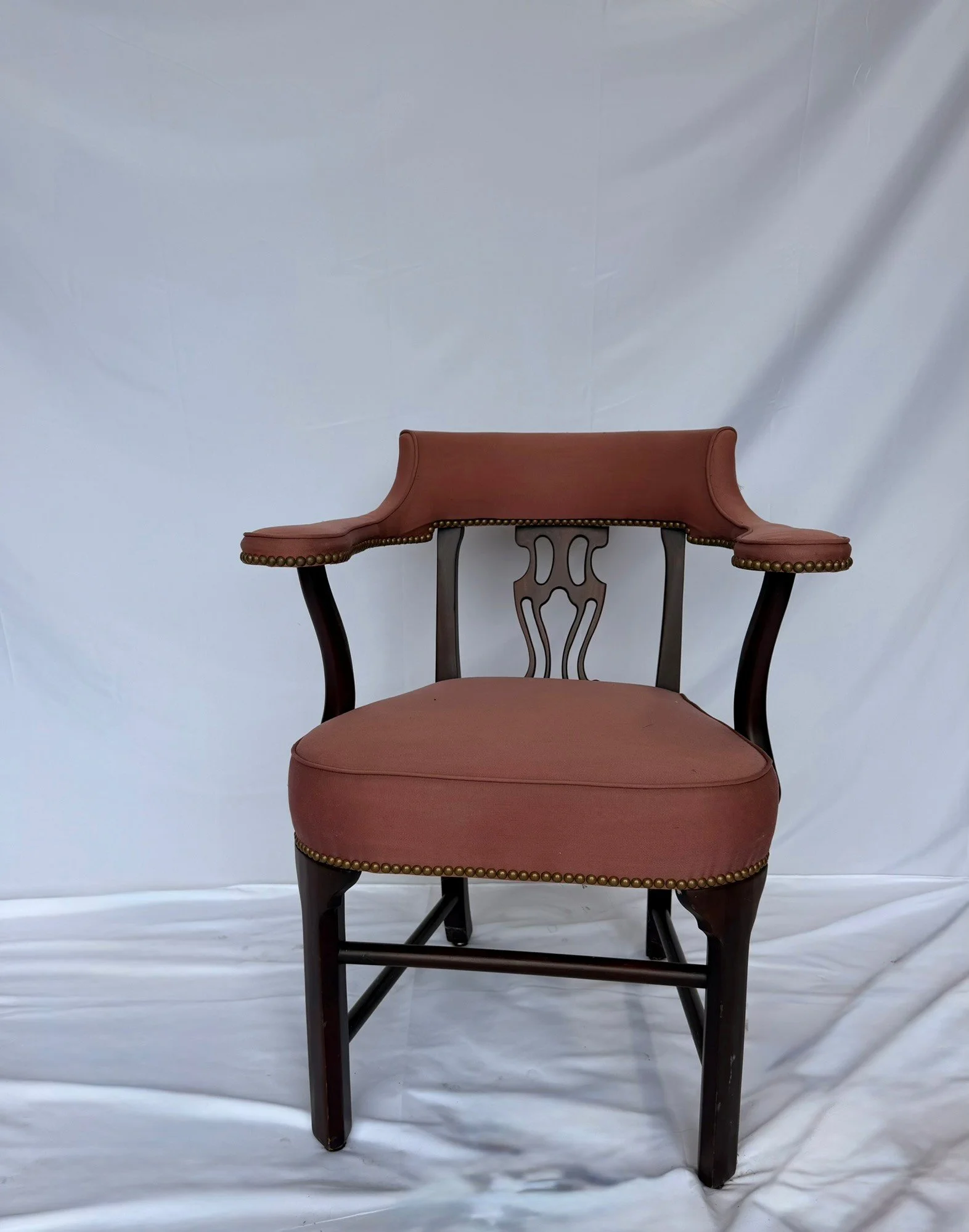 Light Red Velvet Chair.jpg