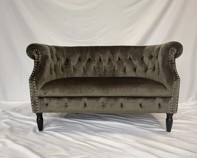 Charcoal Loveseat.jpg