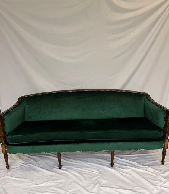 winter green couch.jpg