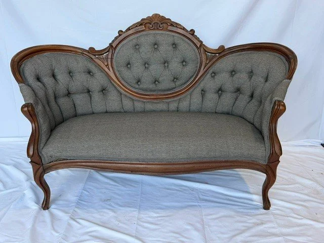 Gray Loveseat.jpg