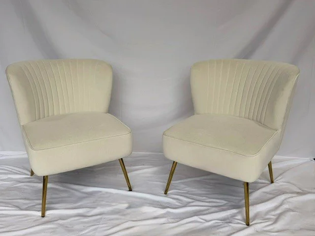 White Modern Chairs.jpg