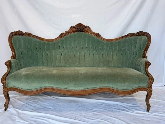 mint green couch.jpg