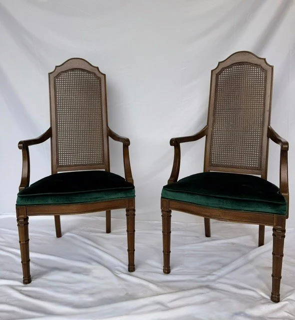 Winter Green Chairs - Pair.jpg