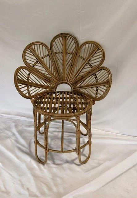 11 Rattan Daisy Accent Chair.jpg