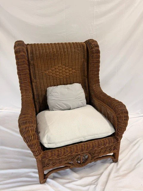 Wicker Highback Chair.jpg