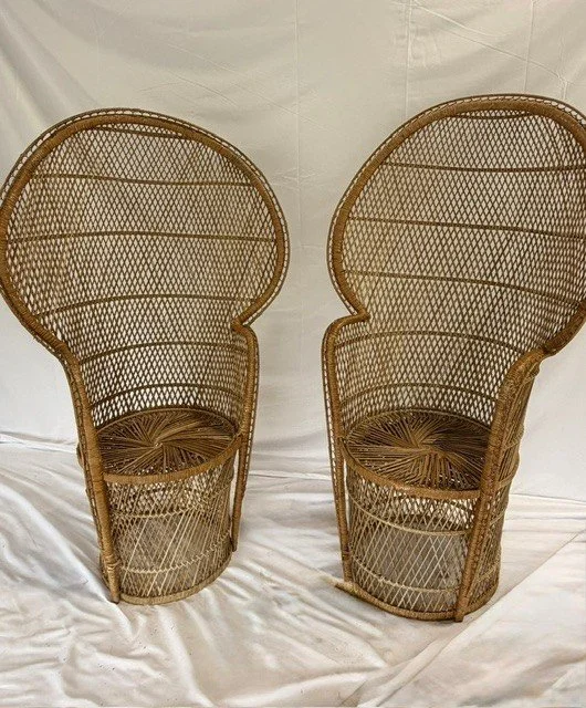 10 Wicker Peacock Chairs.jpg