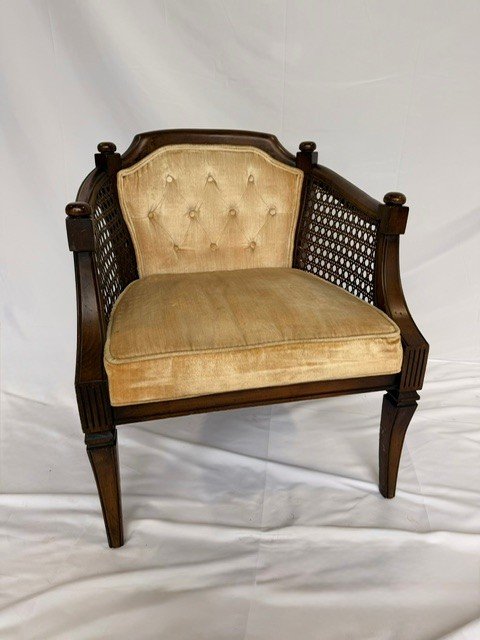 Pale Yellow Chair.jpg