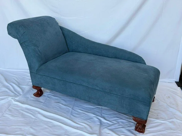 blue couch.jpg