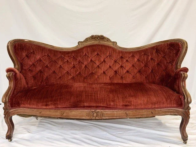 Red Couch.jpg