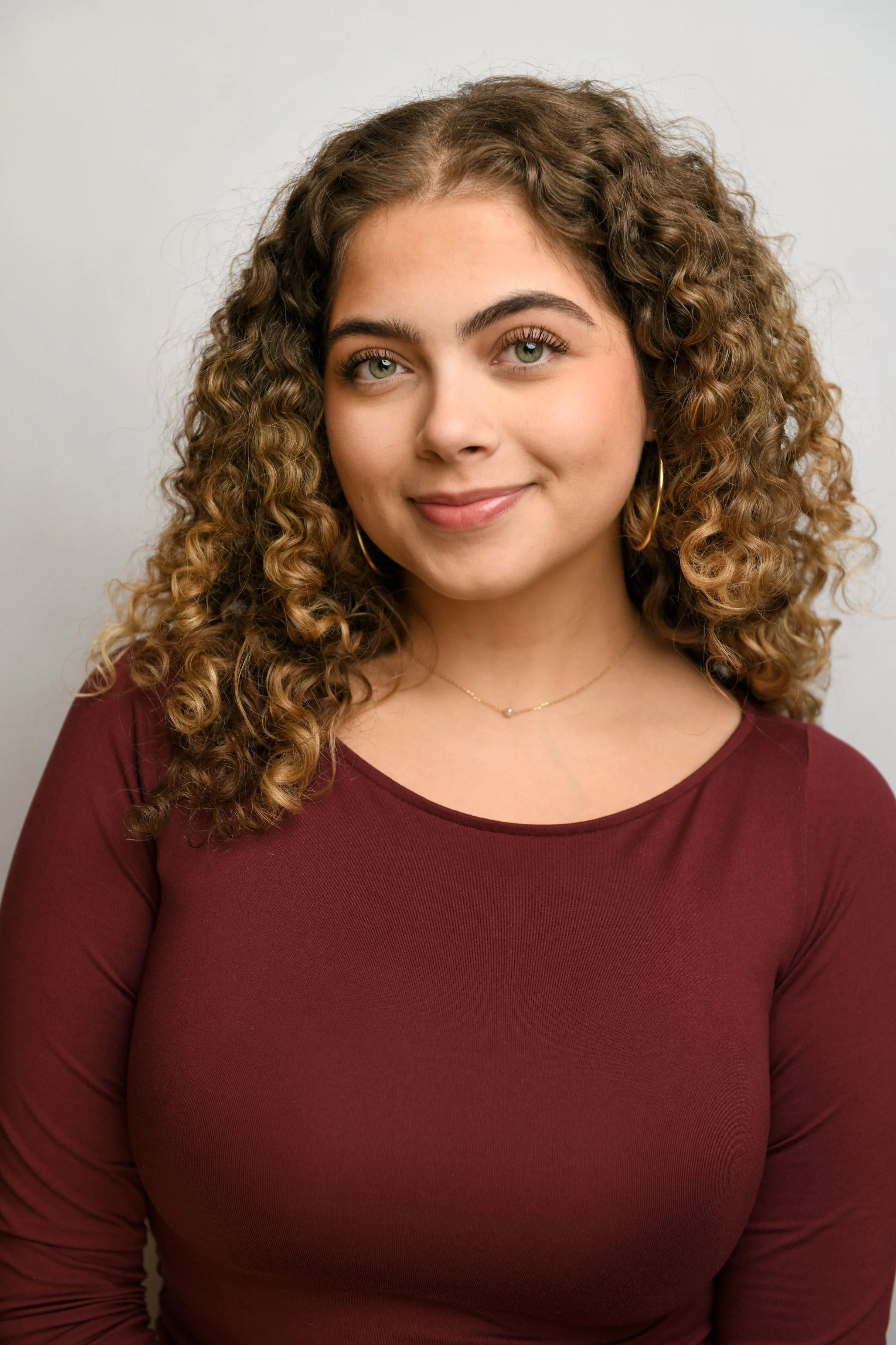 MFL HEADSHOT