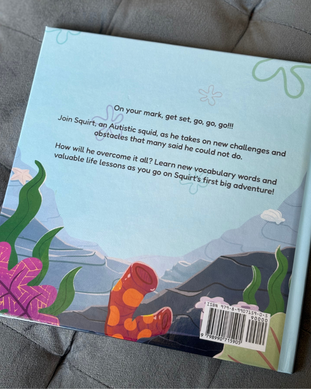 Untitled design (22).png