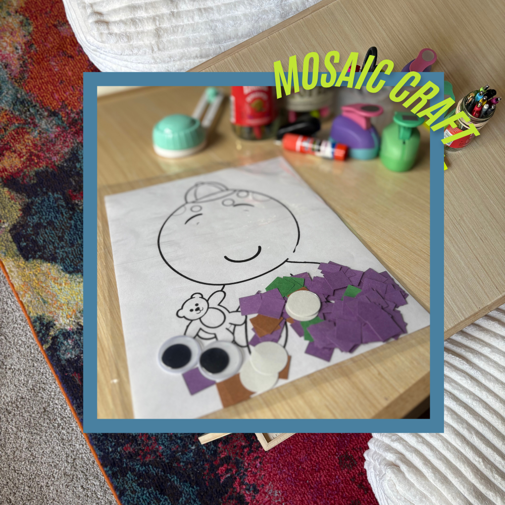 8.png (Copy) (Copy)