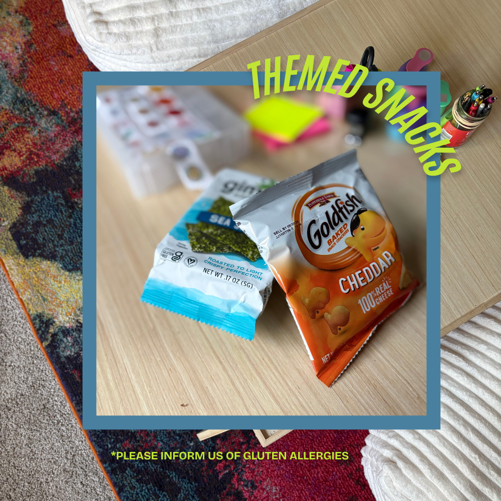 10.png (Copy) (Copy)