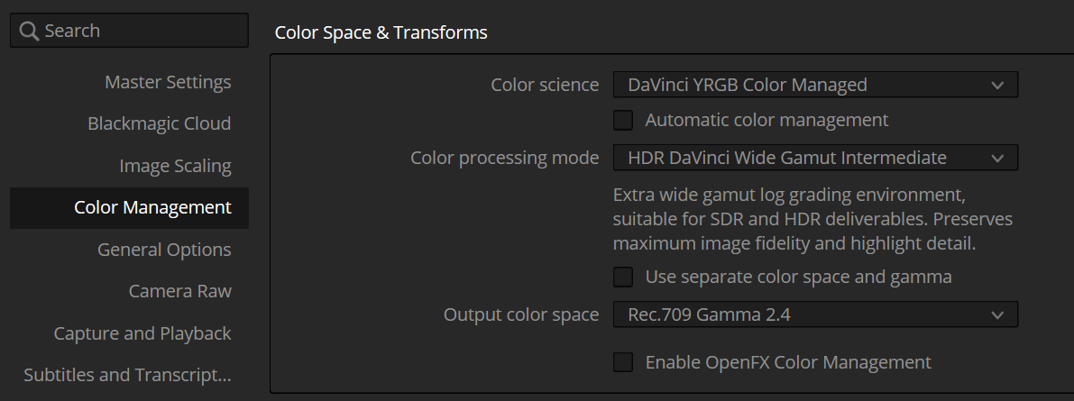 Captura de tela 2026-10-28 014758.png