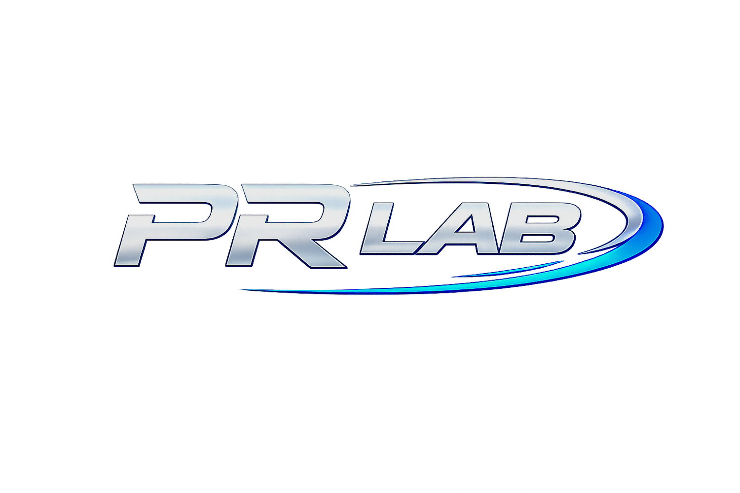 PR LAB