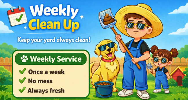 weekly-dog-poop-scooping-service-lil-scoop-pros.jpg