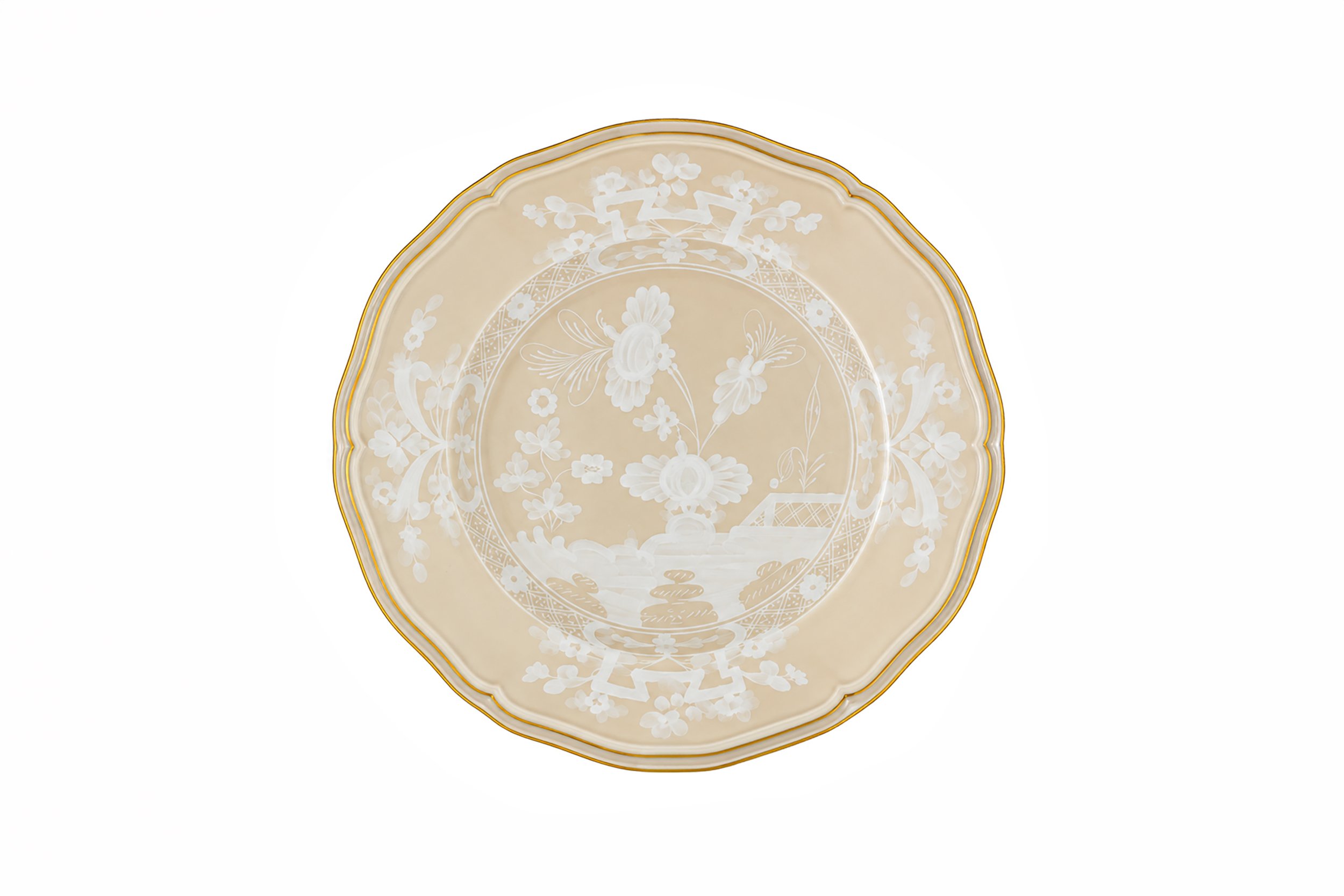 Jardin d’Ambre – Blanco - Dinner.jpg