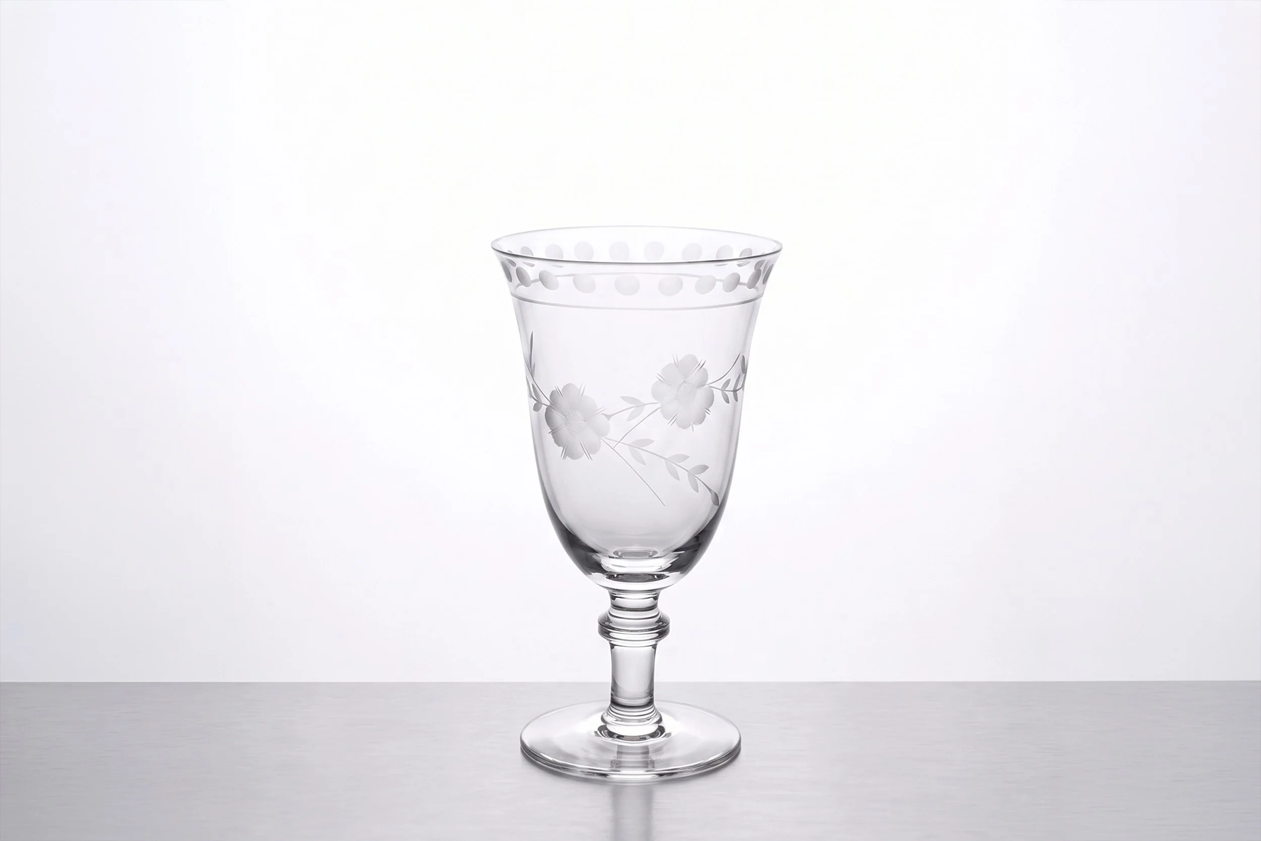 Blossom_Collection_Water_Goblet.jpg