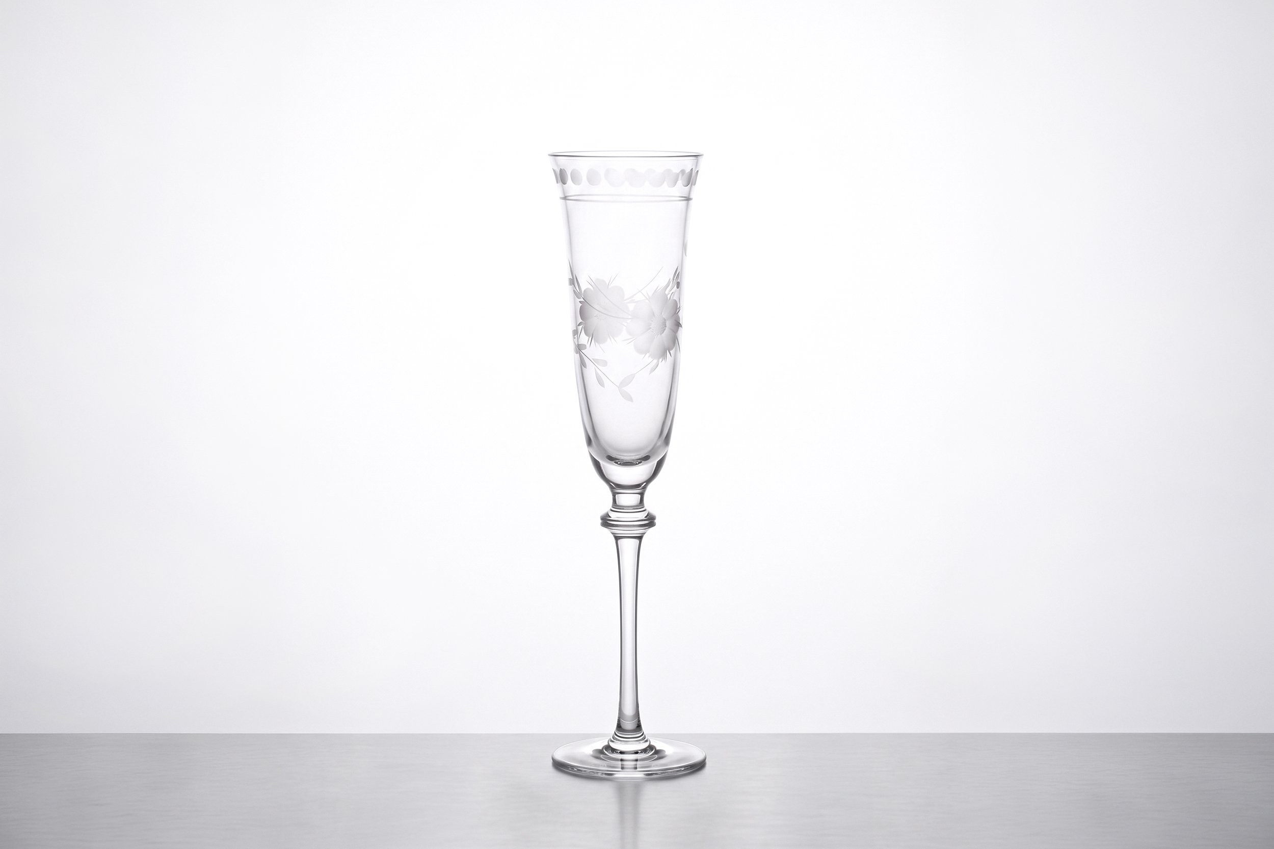 Blossom_Collection_Champagne_Flutes.jpg