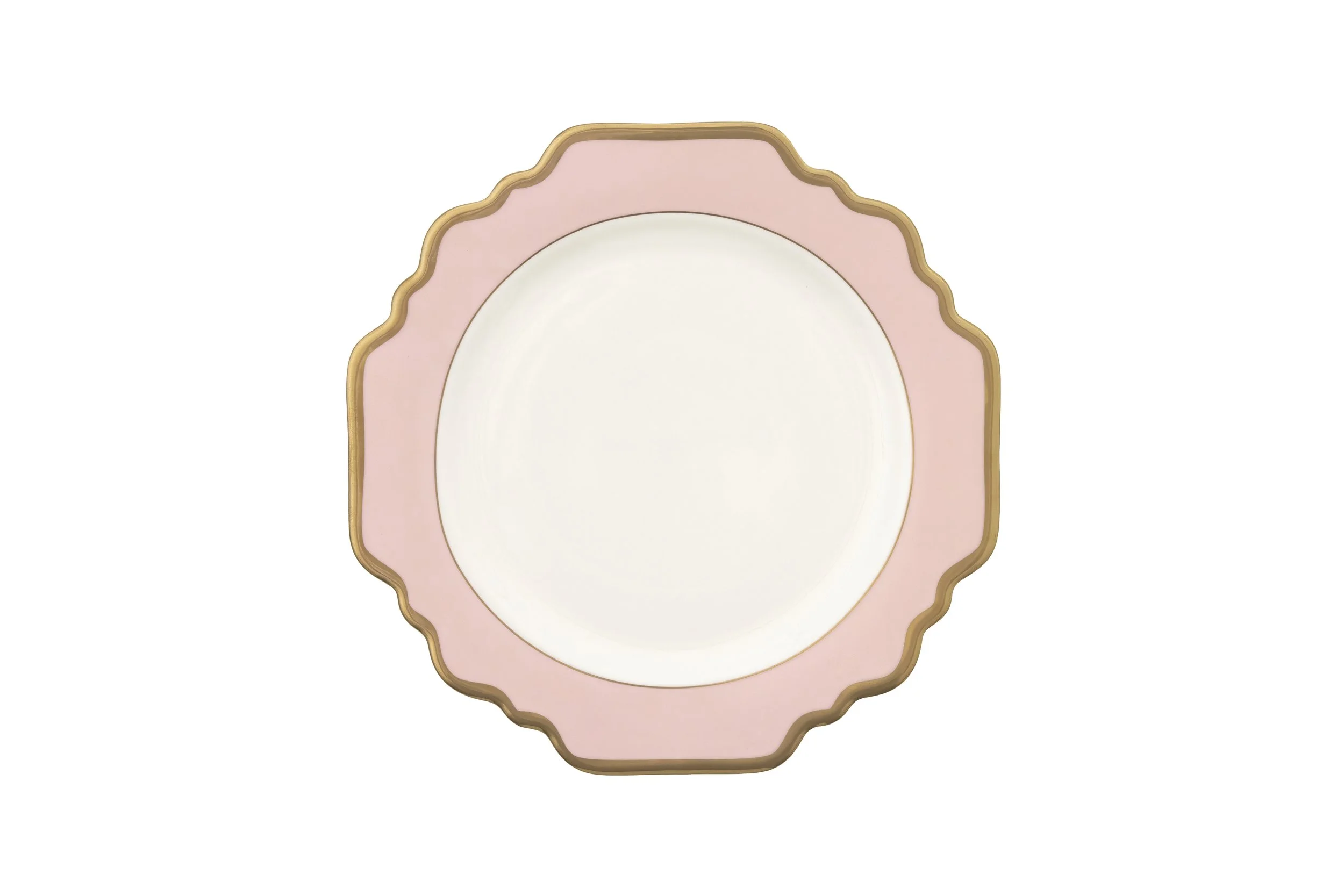 rosa-dorado-dinner-plate.jpg