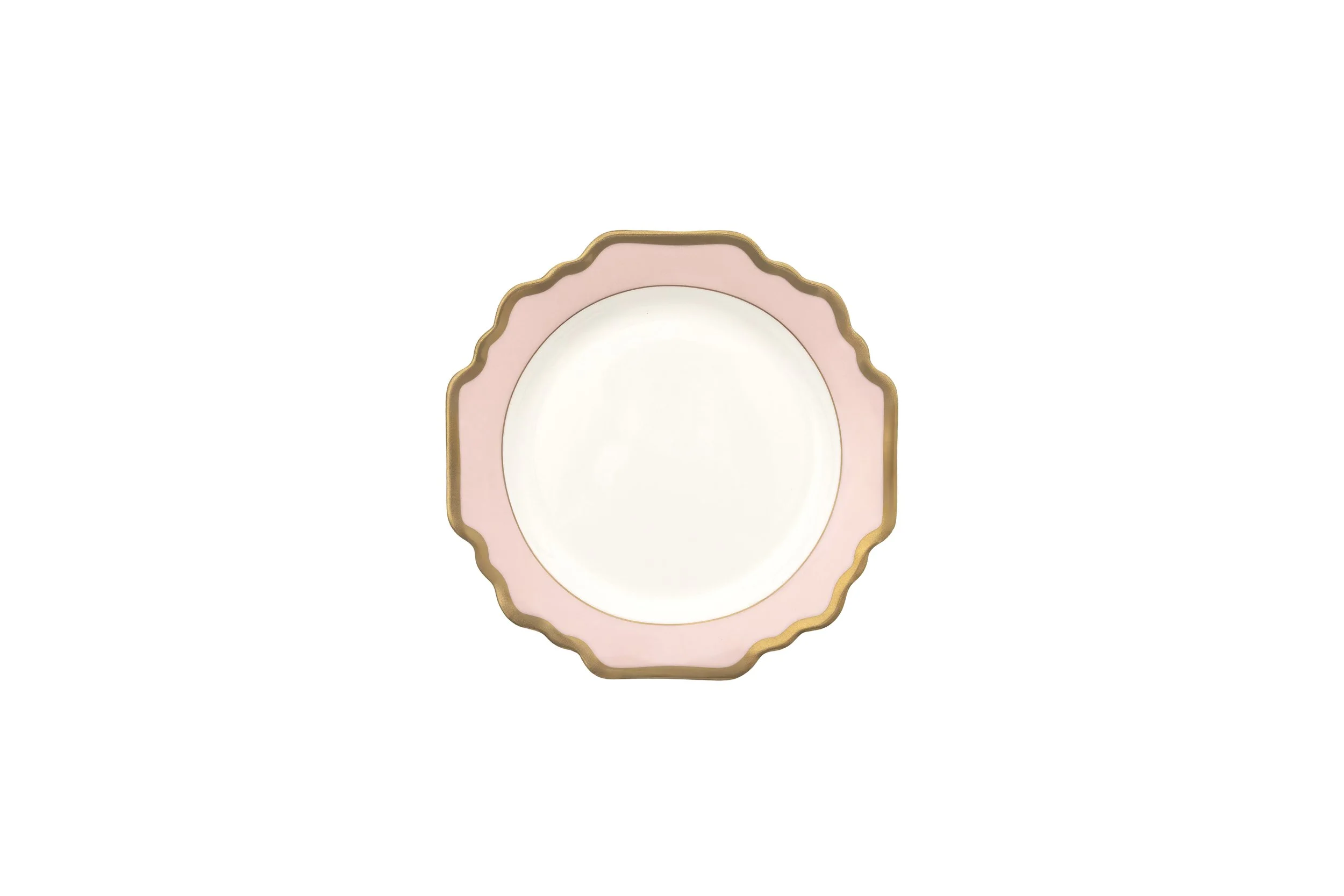 rosa-dorado-b-and-b-plate.jpg