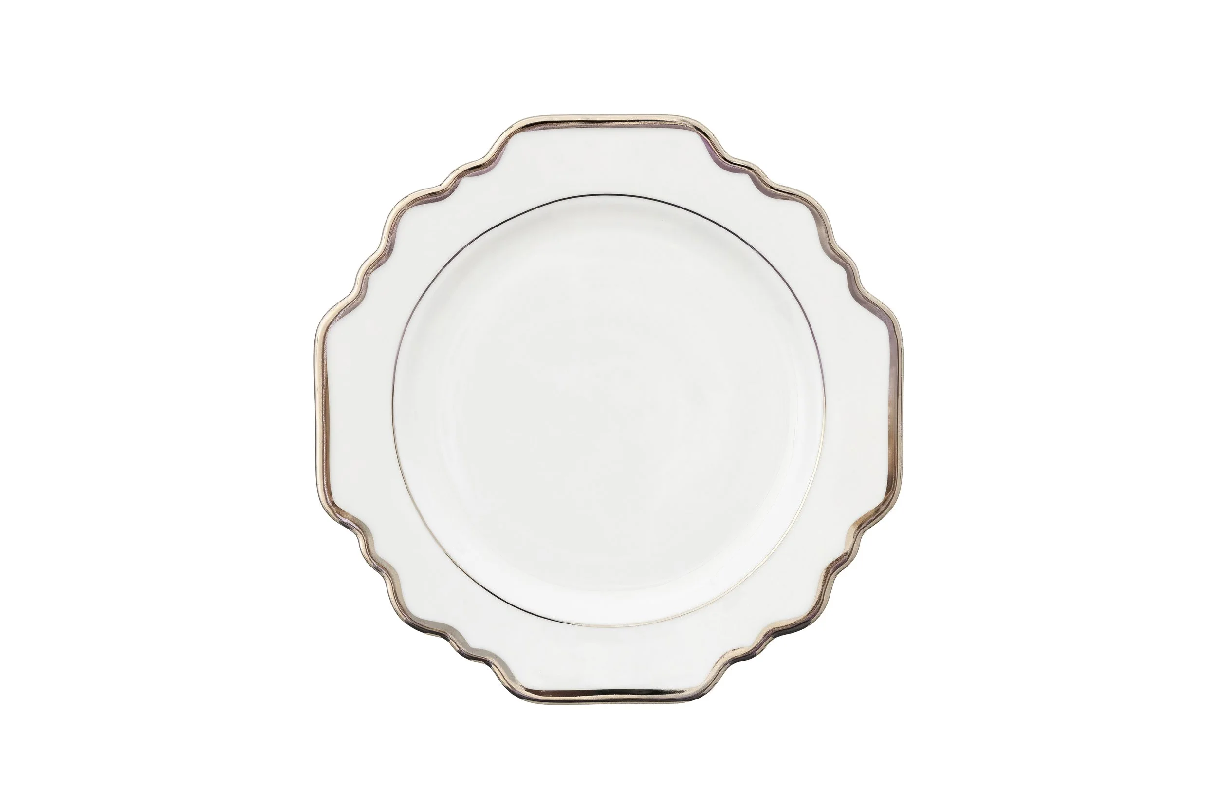 plata-blanca-dinner-plate.jpg