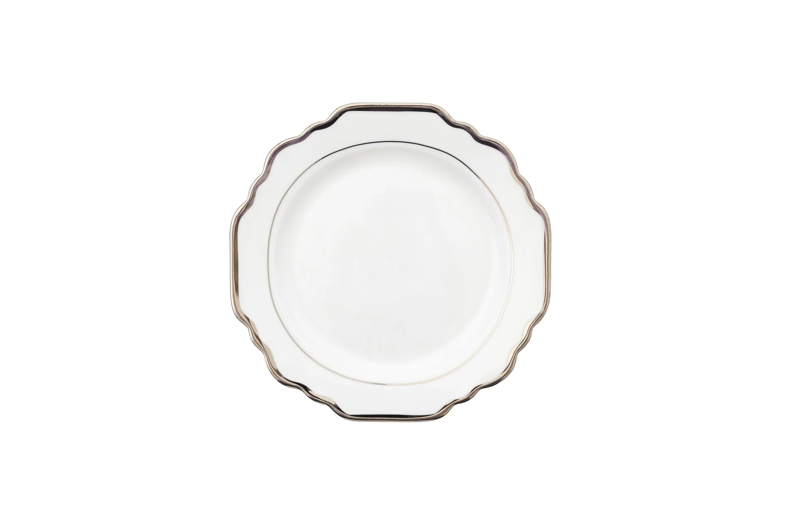 plata-blanca-salad-plate.jpg