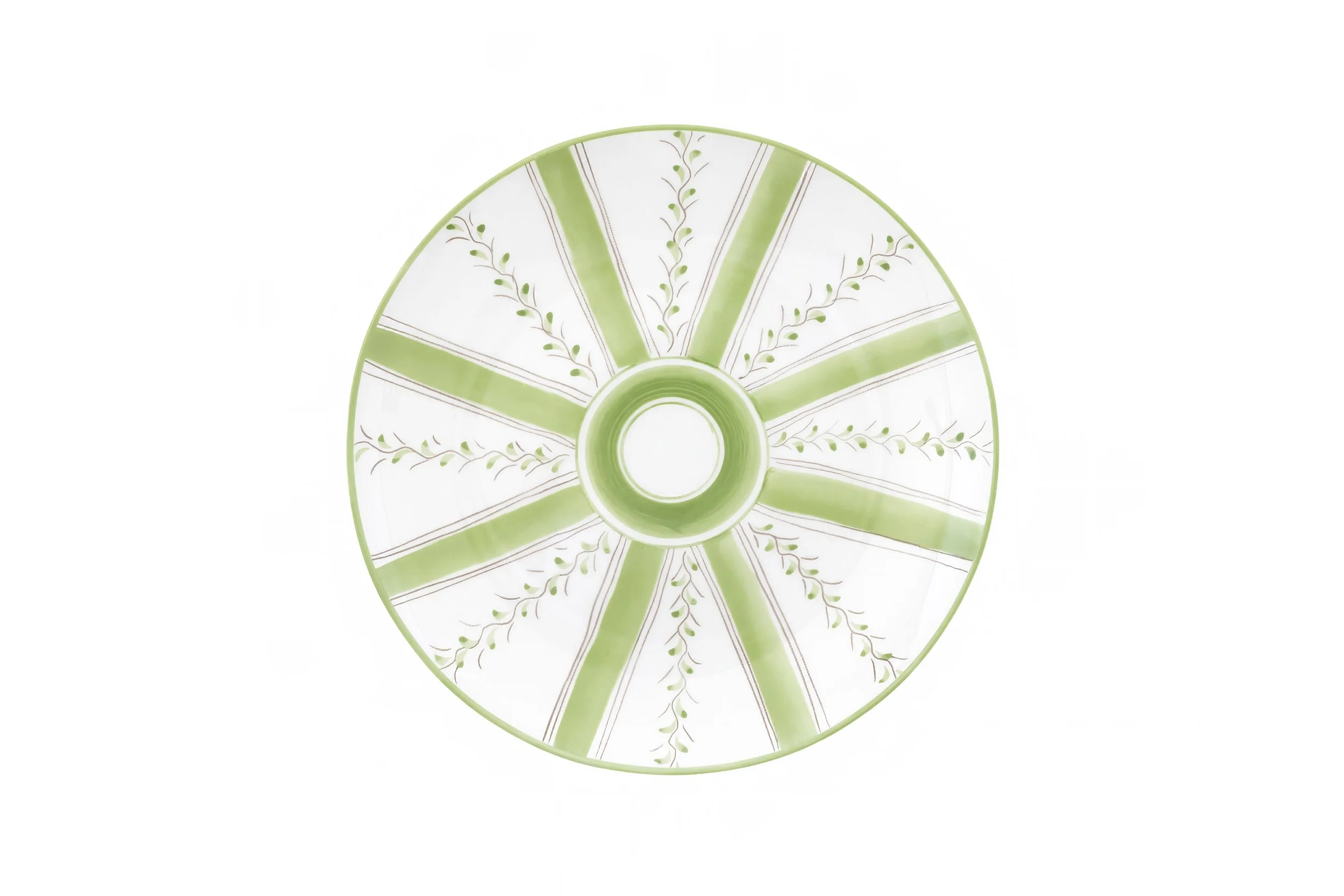 oliva-verde-dinner-plate.jpg