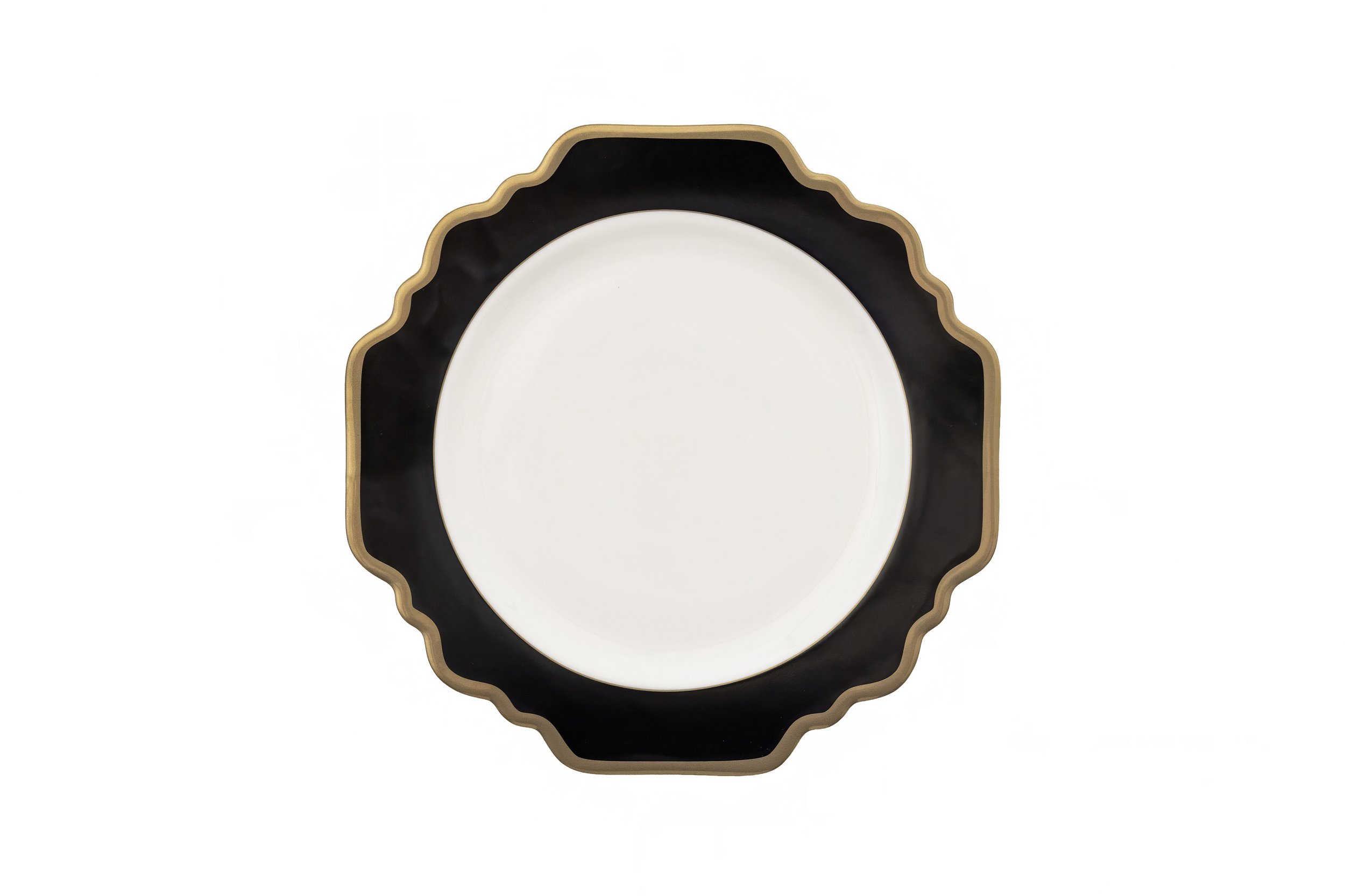 negro-dorado-dinner-plate.jpg