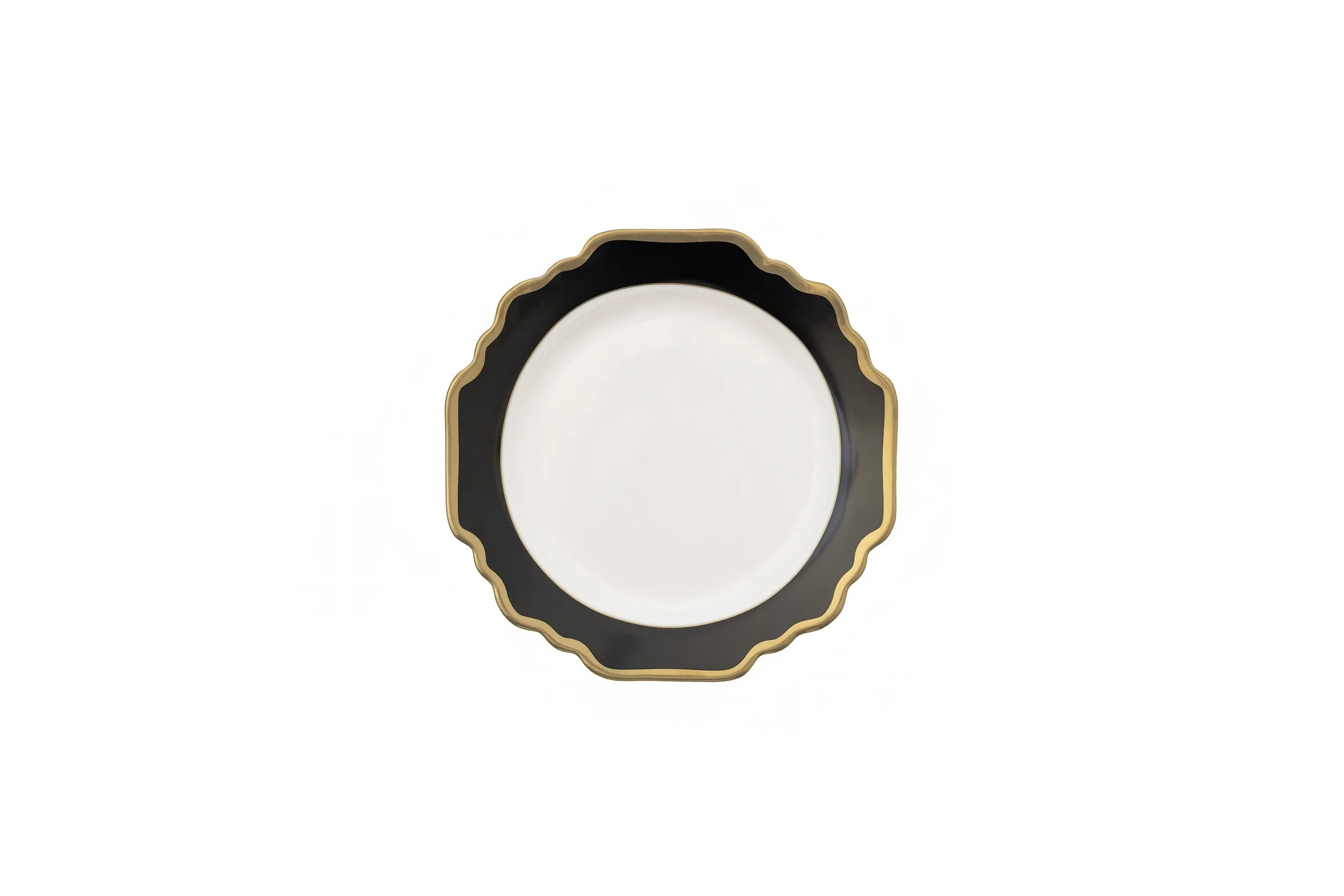 negro-dorado-b-and-b-plate.jpg