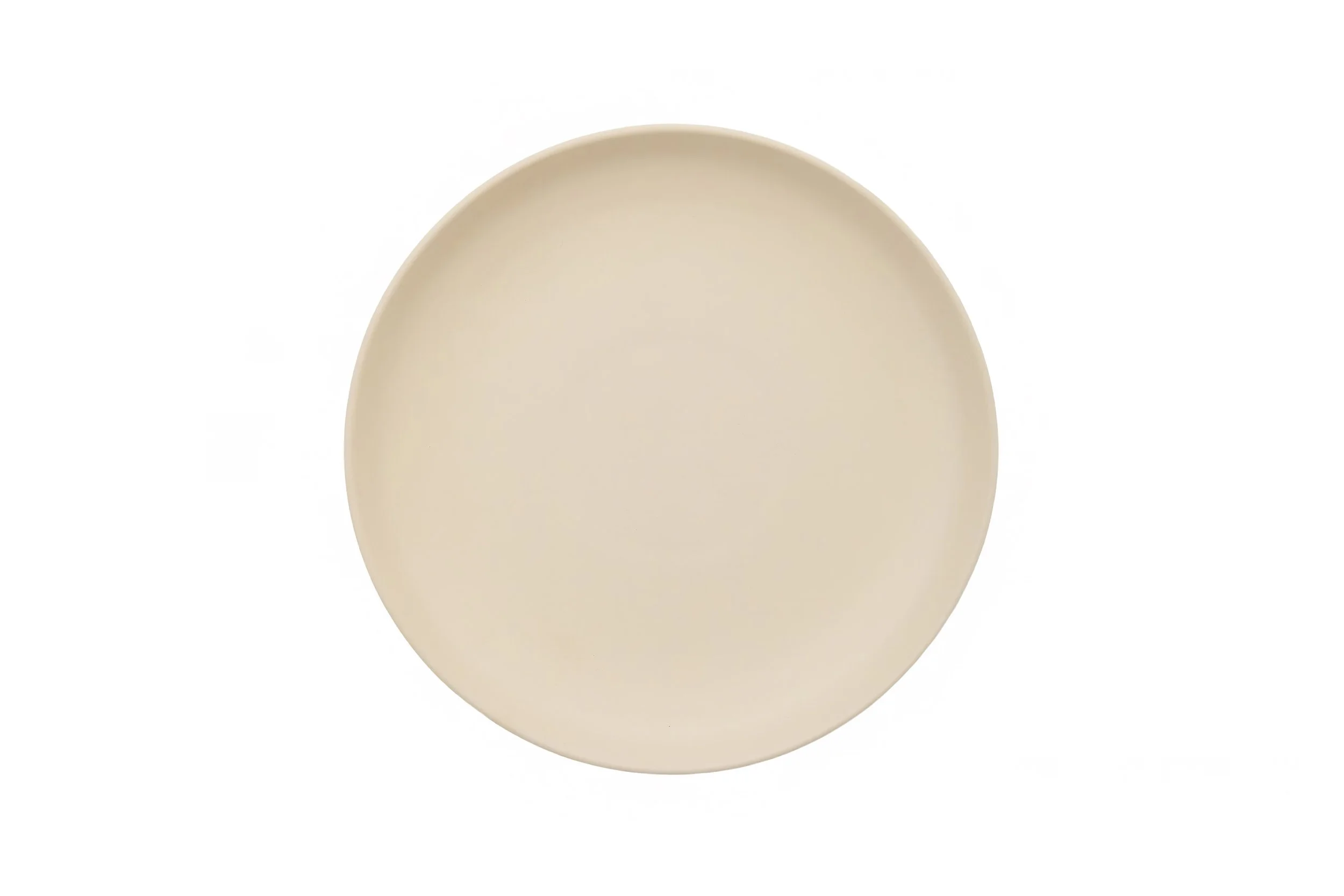 marrone-chiaro-dinner-plate.jpg