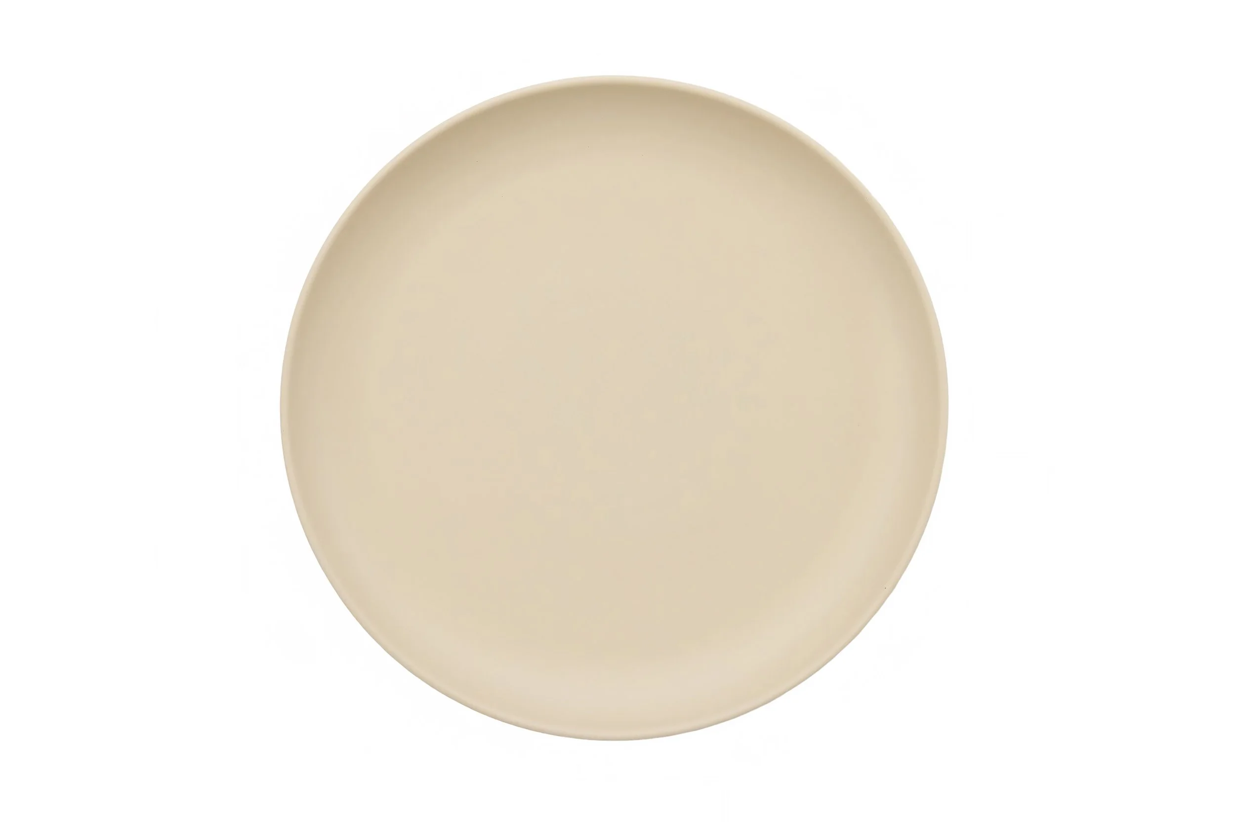 marrone-chiaro-charger-plate.jpg