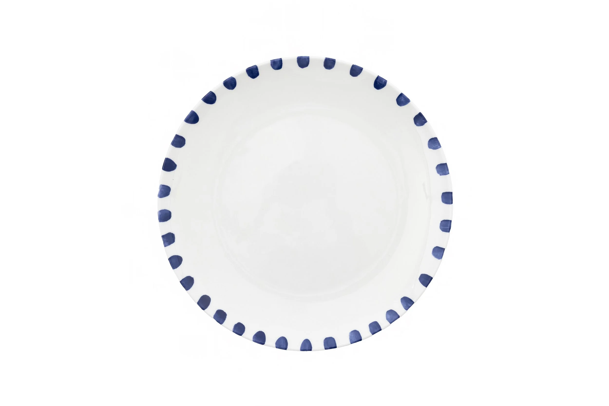 macchia-blu-dinner-plate.jpg