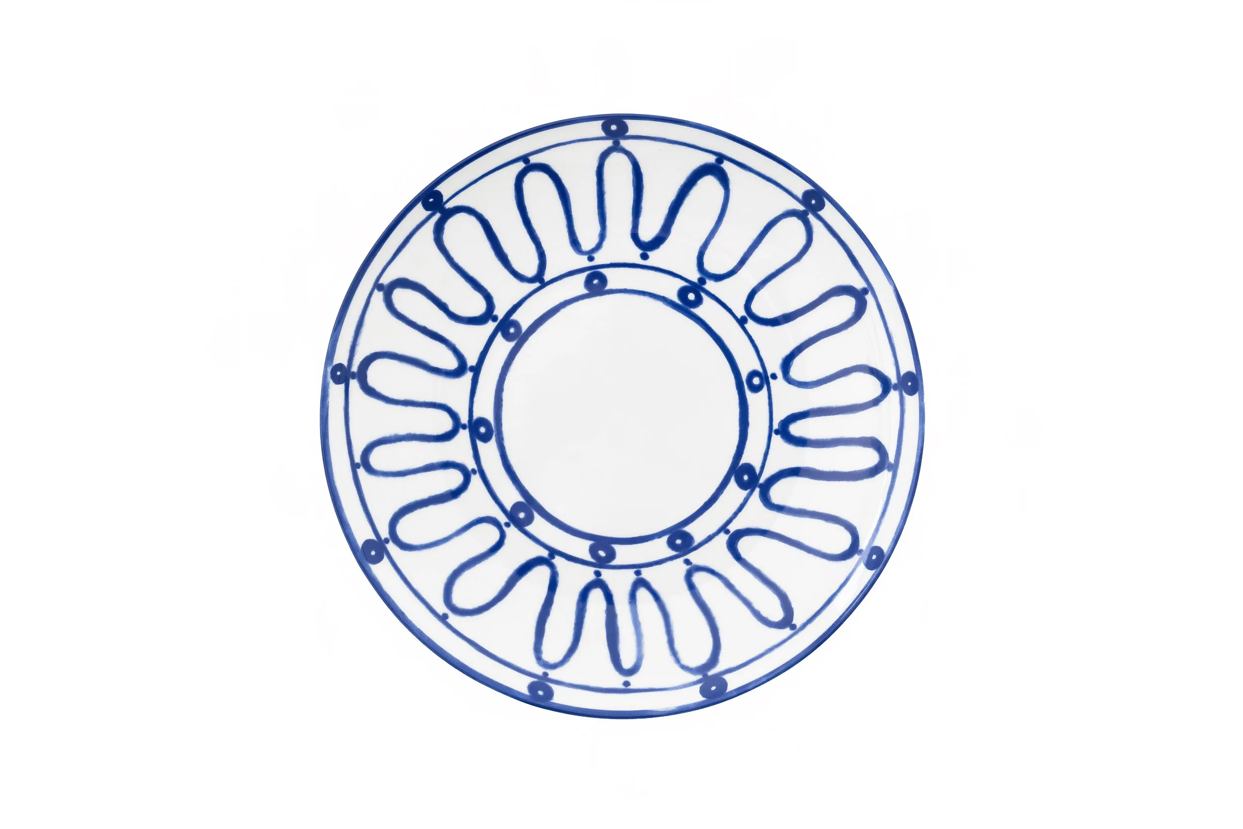gilded-grace-blue-dinner-plate.jpg