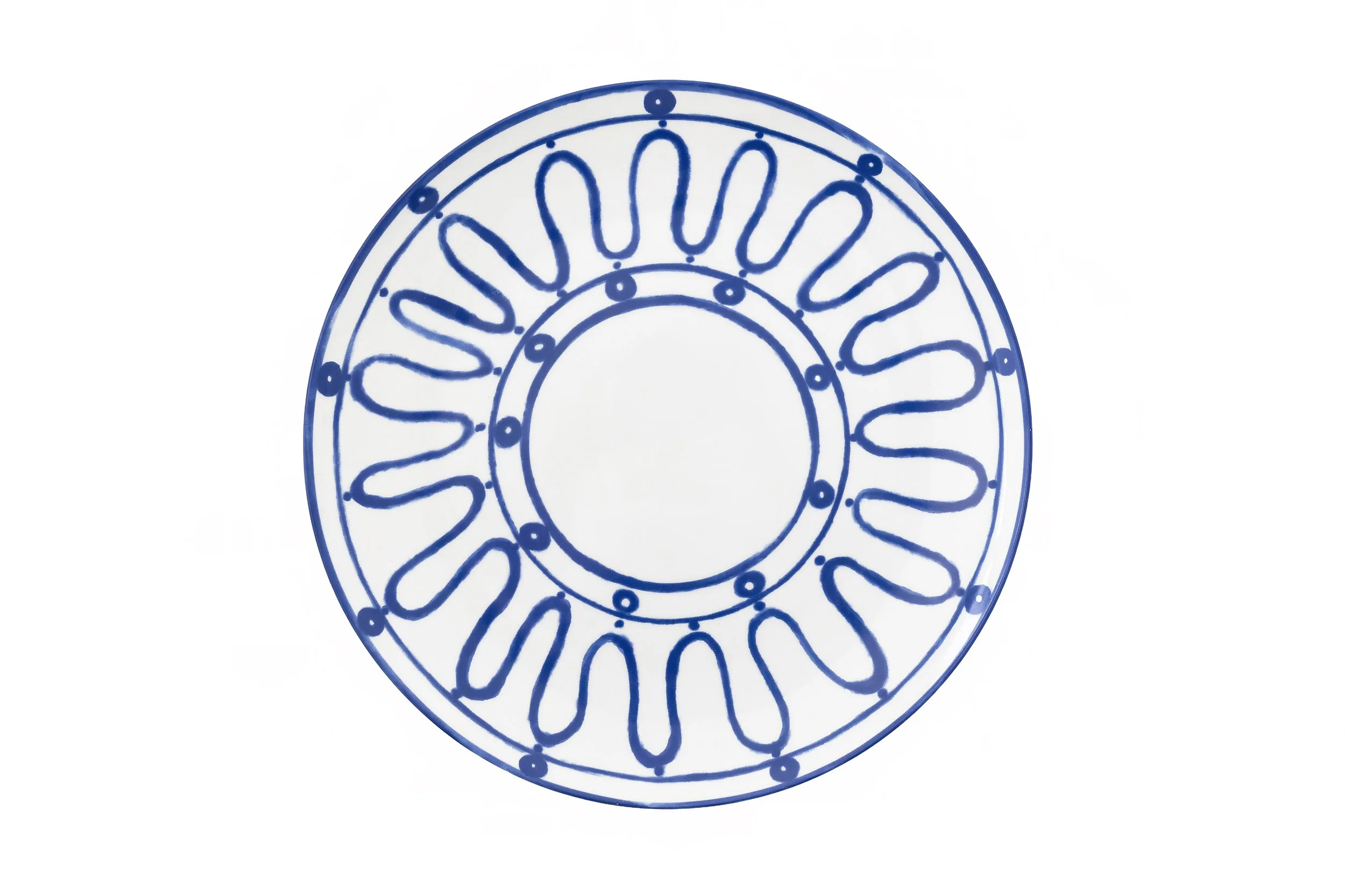 gilded-grace-blue-charger-plate.jpg