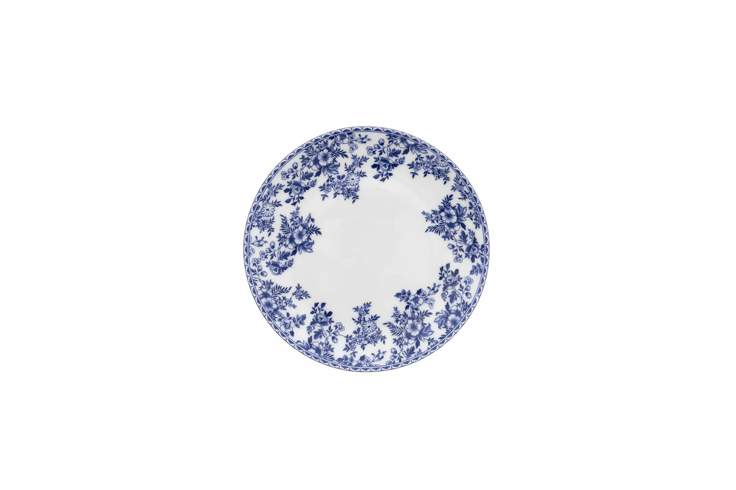 floral-azul-b-and-b-plate.jpg