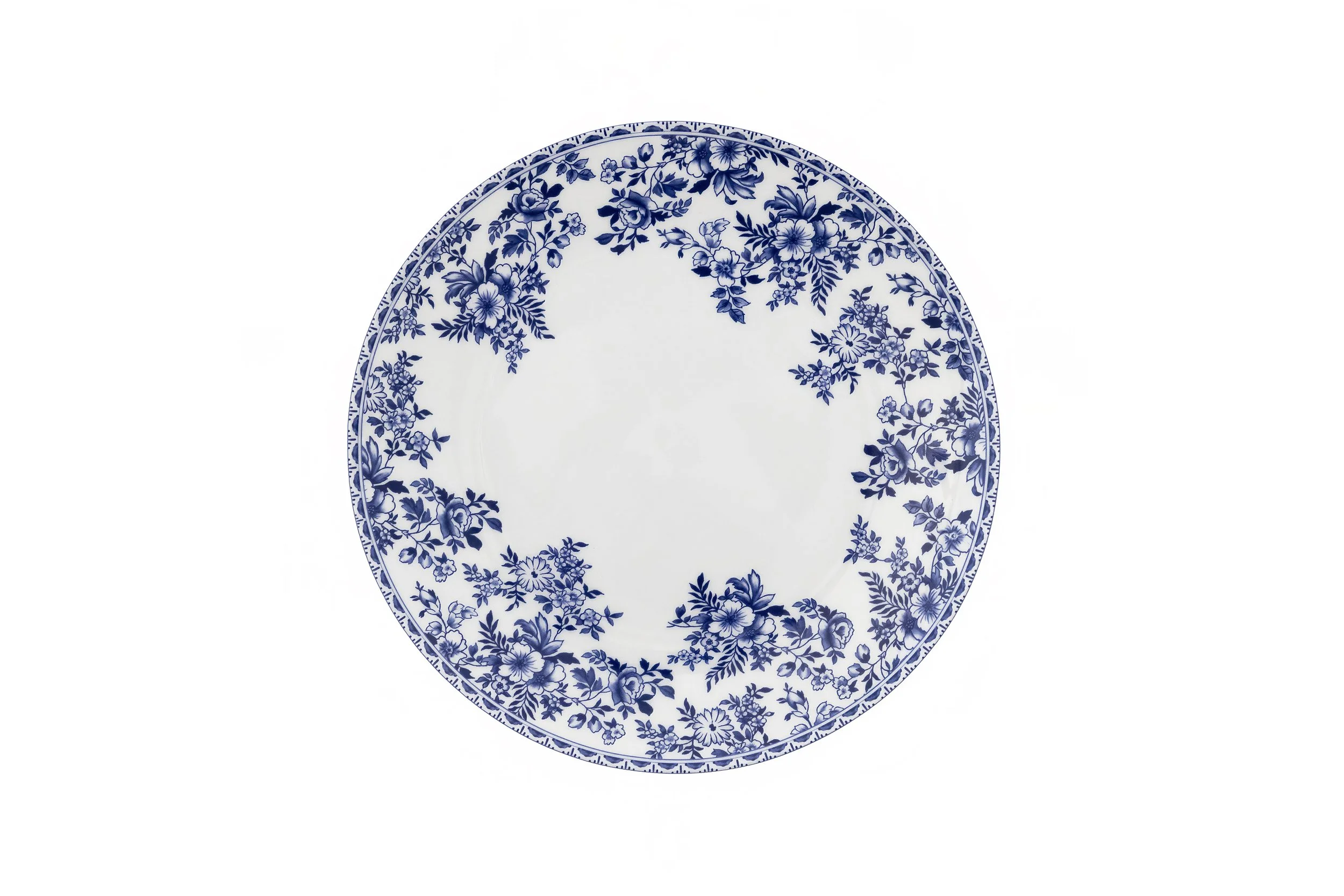 floral-azul-dinner-plate.jpg