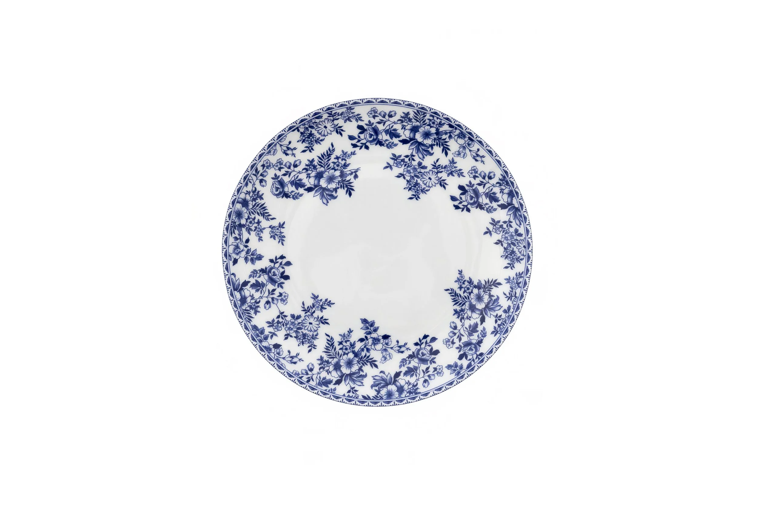 floral-azul-salad-plate.jpg