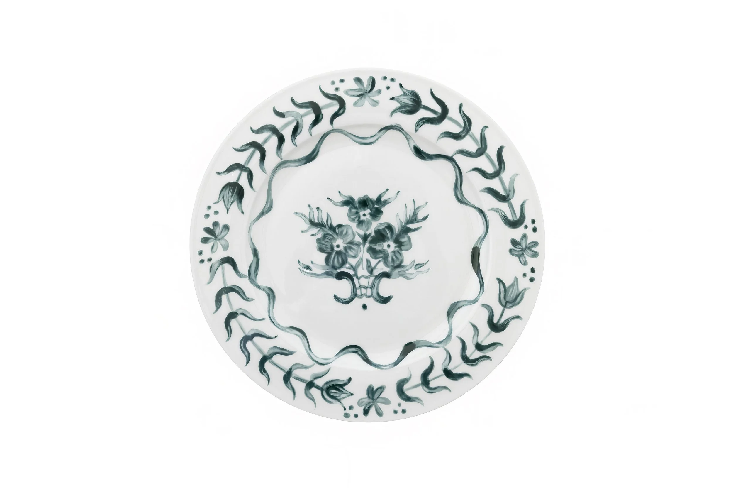 cha-eteau-vert-dinner-plate.jpg