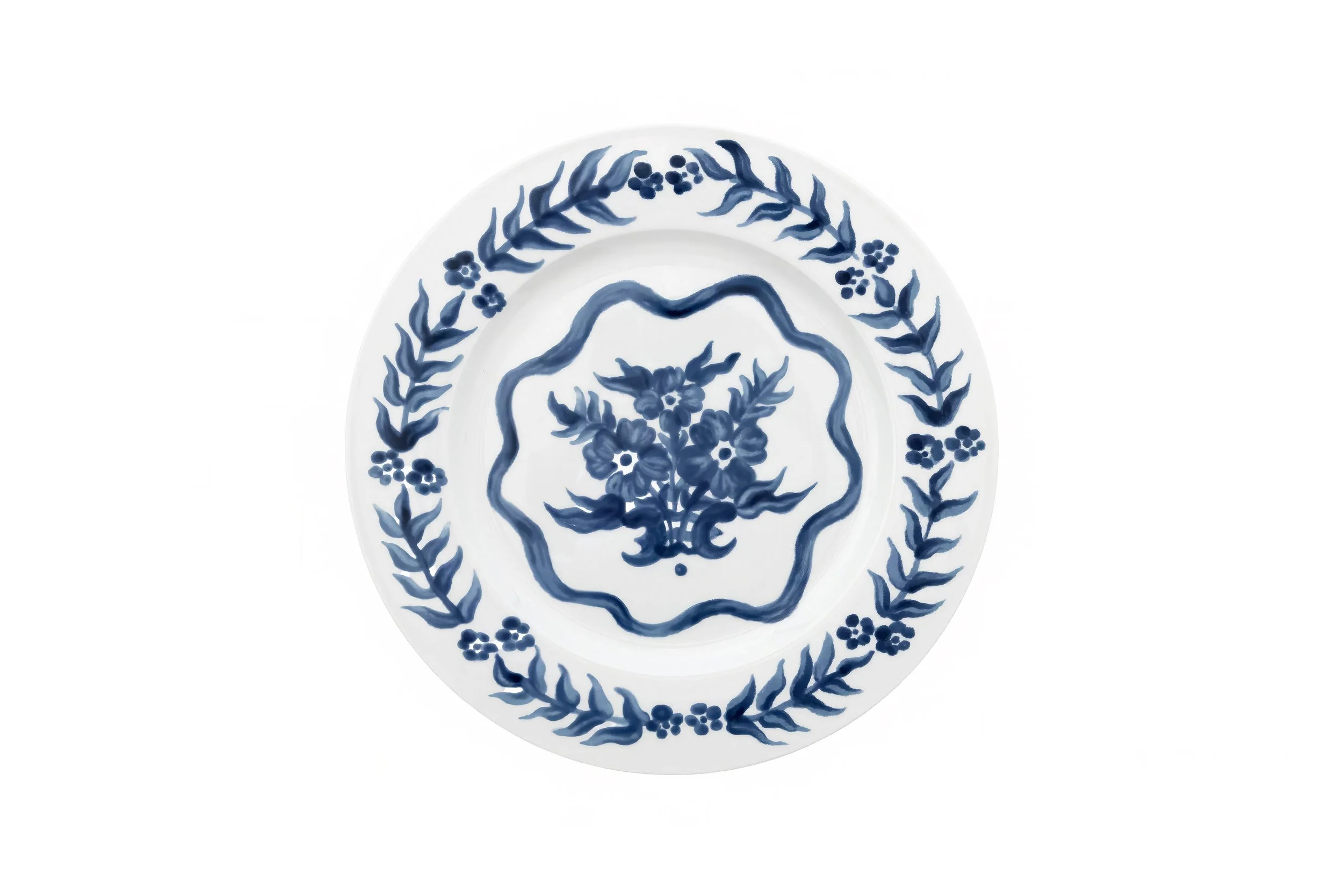 cha-eteau-bleu-dinner-plate.jpg