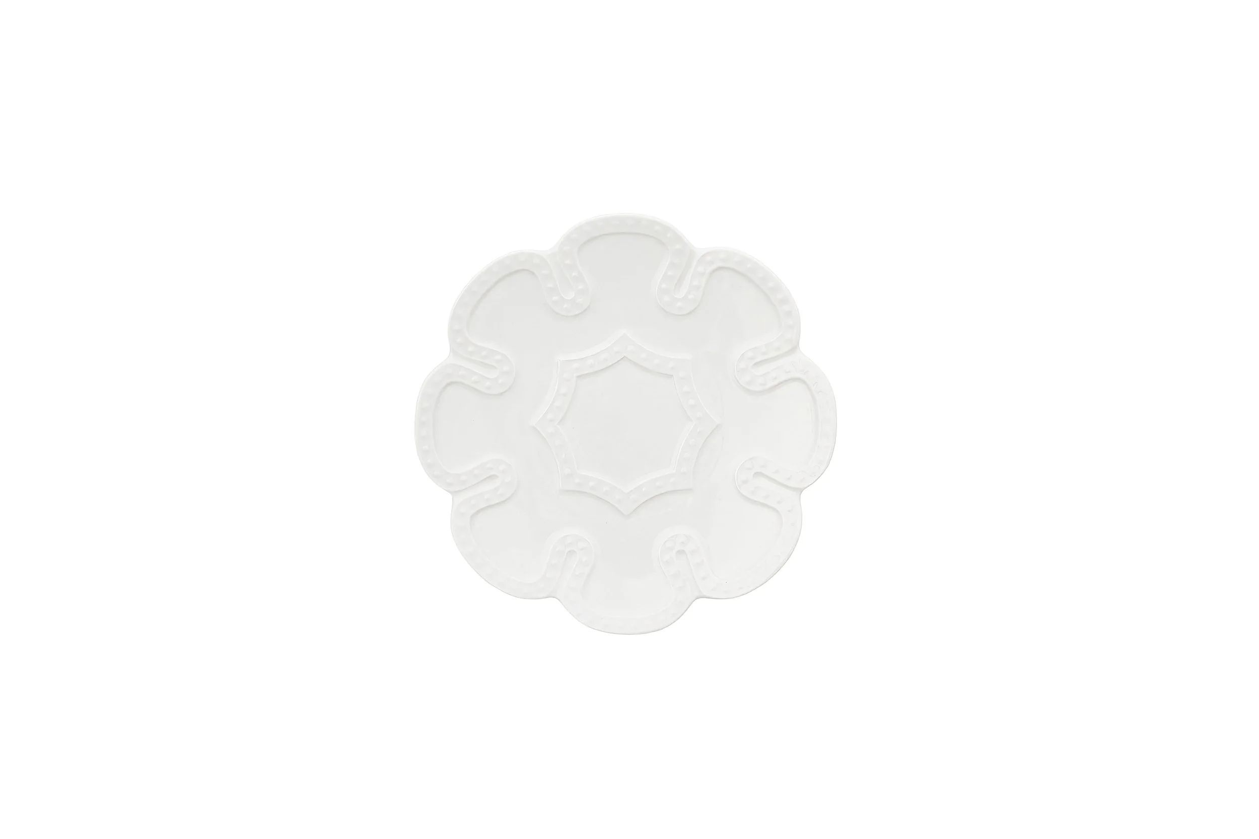 catena-bianca-b-and-b-plate.jpg
