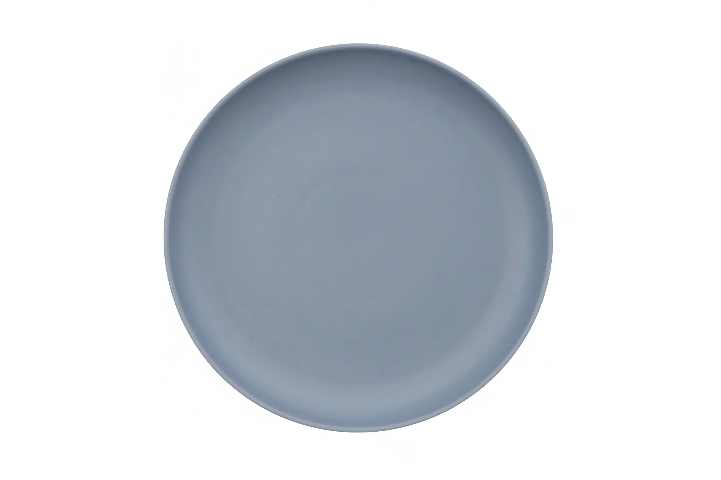 blu-notte-retro-c-charger-plate.jpg