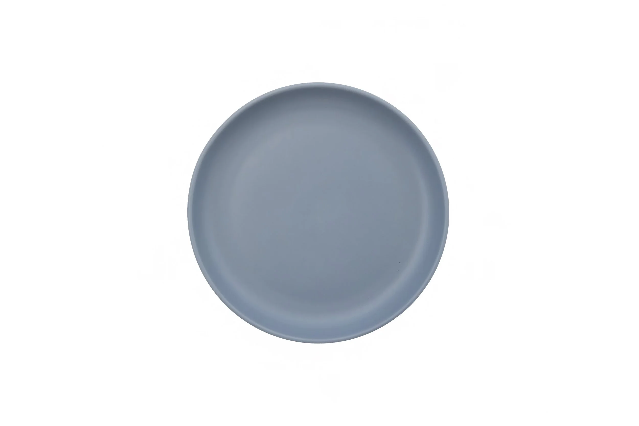 blu-notte-retro-c-salad-plate.jpg