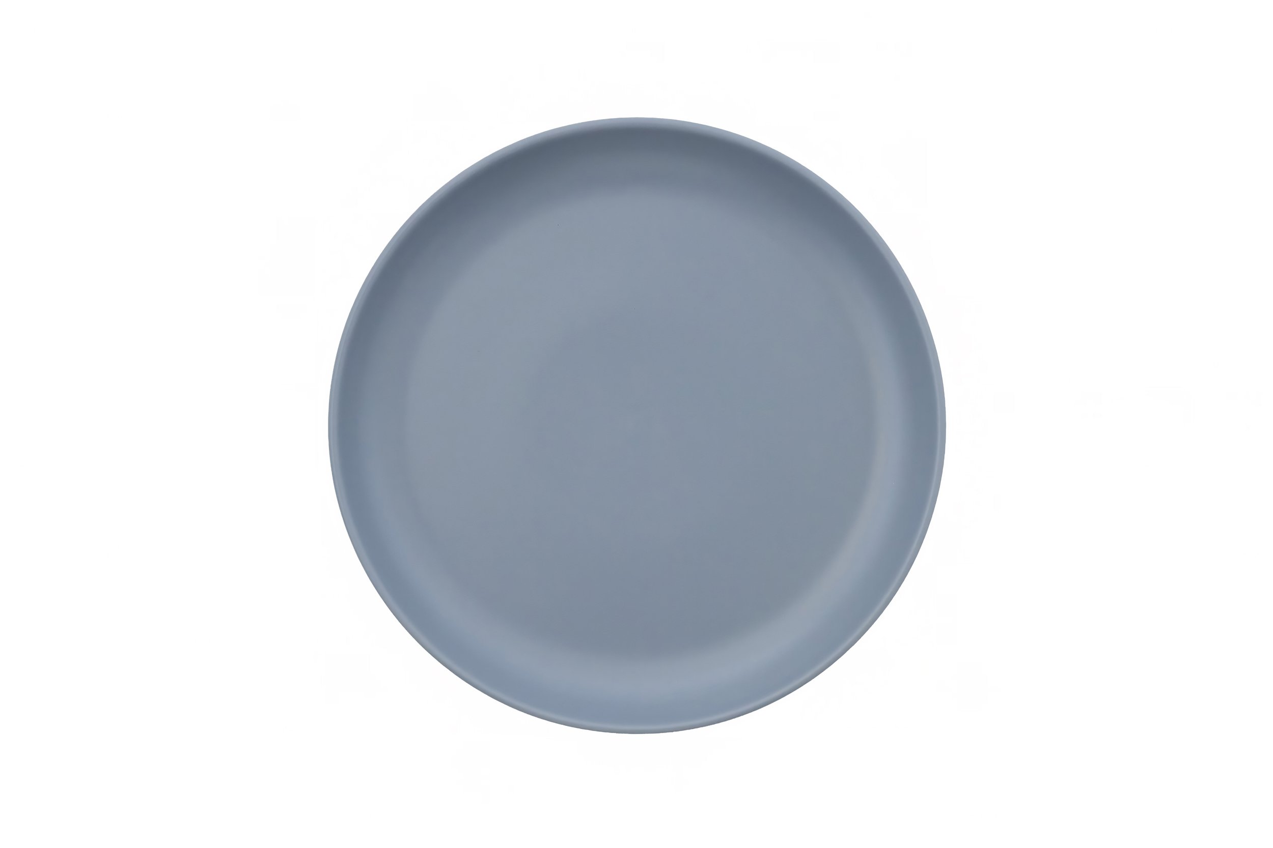 blu-notte-retro-c-dinner-plate.jpg