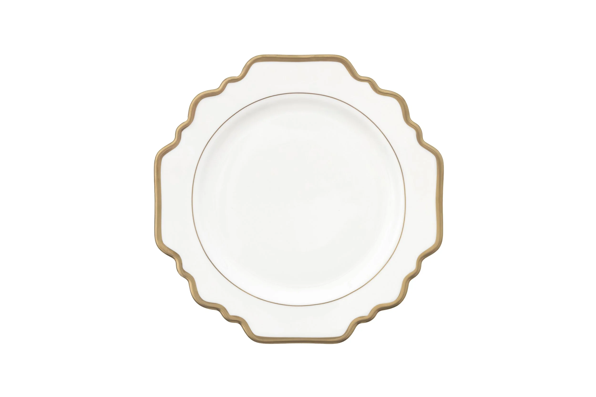 blanco-dorado-dinner-plate.jpg