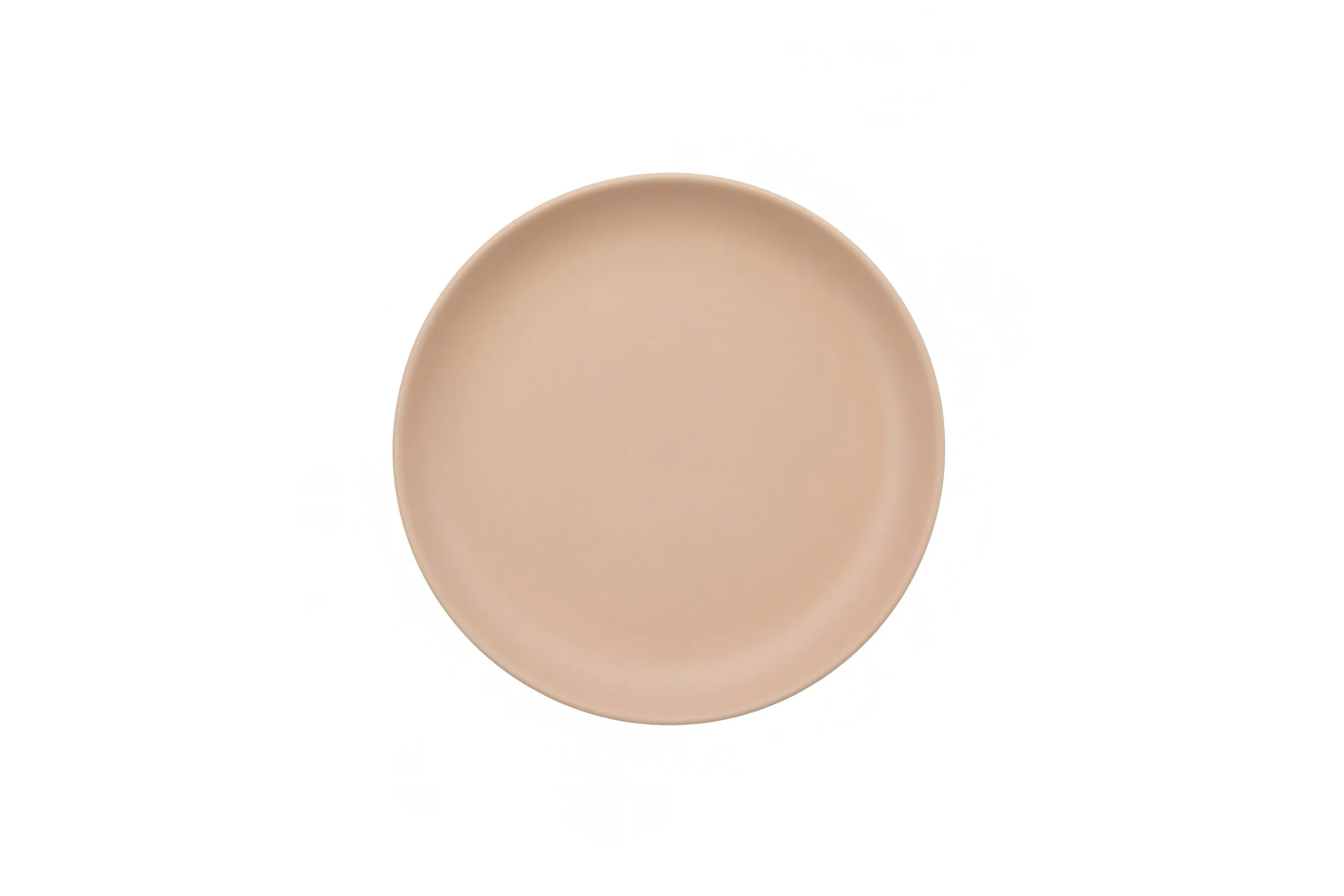 beige-retro-c-salad-plate.jpg
