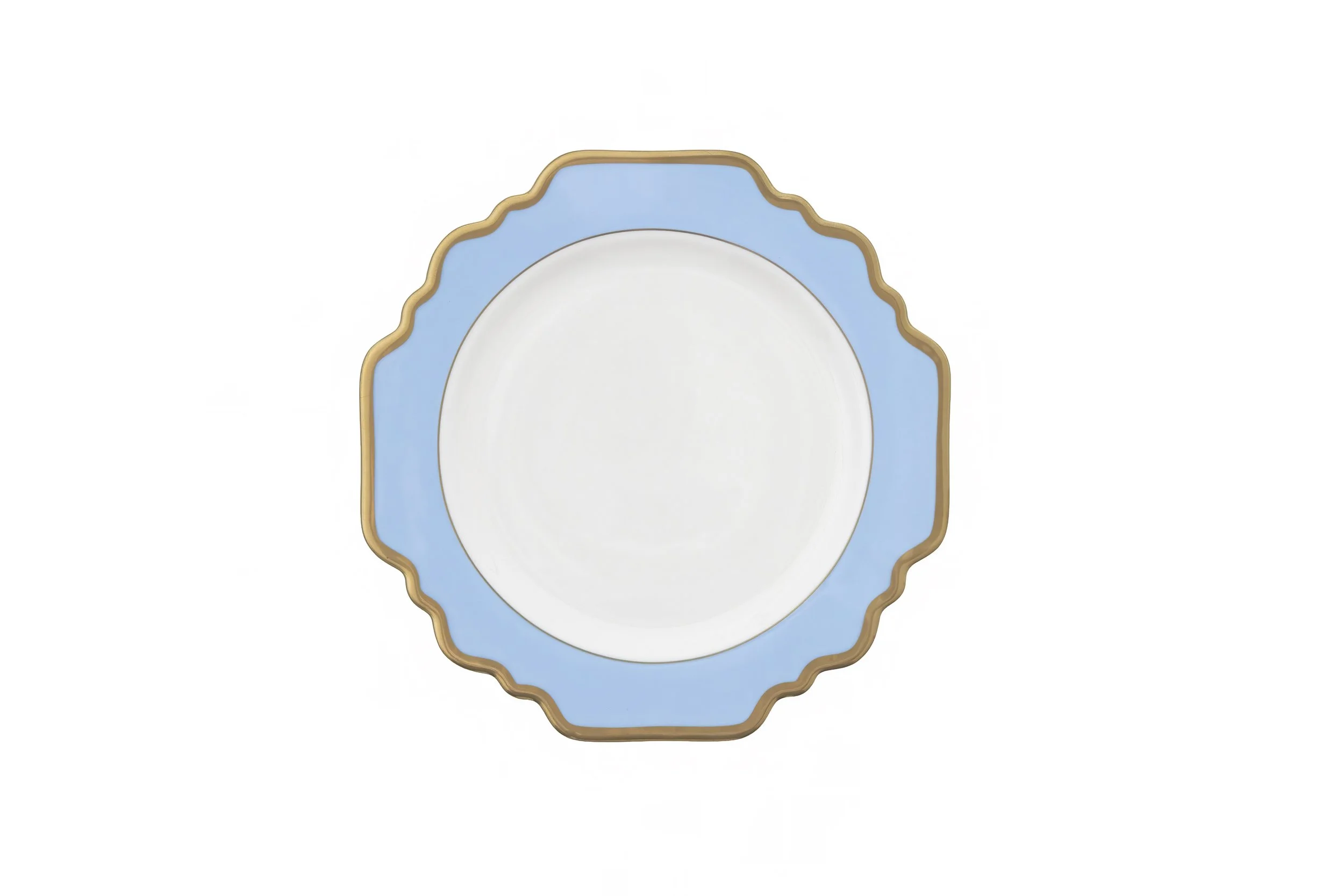 azul-dorado-dinner-plate.jpg