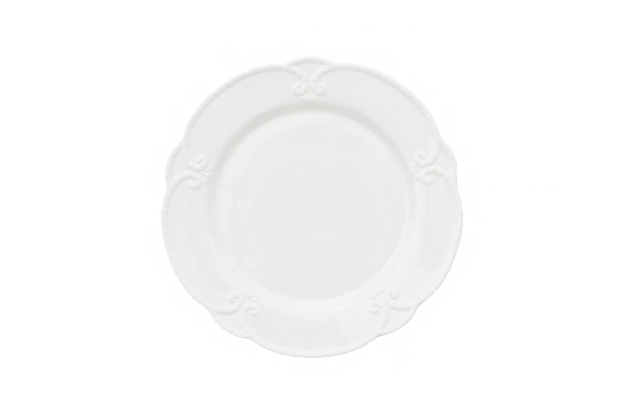 versailles-edge-dinner-plate.jpg