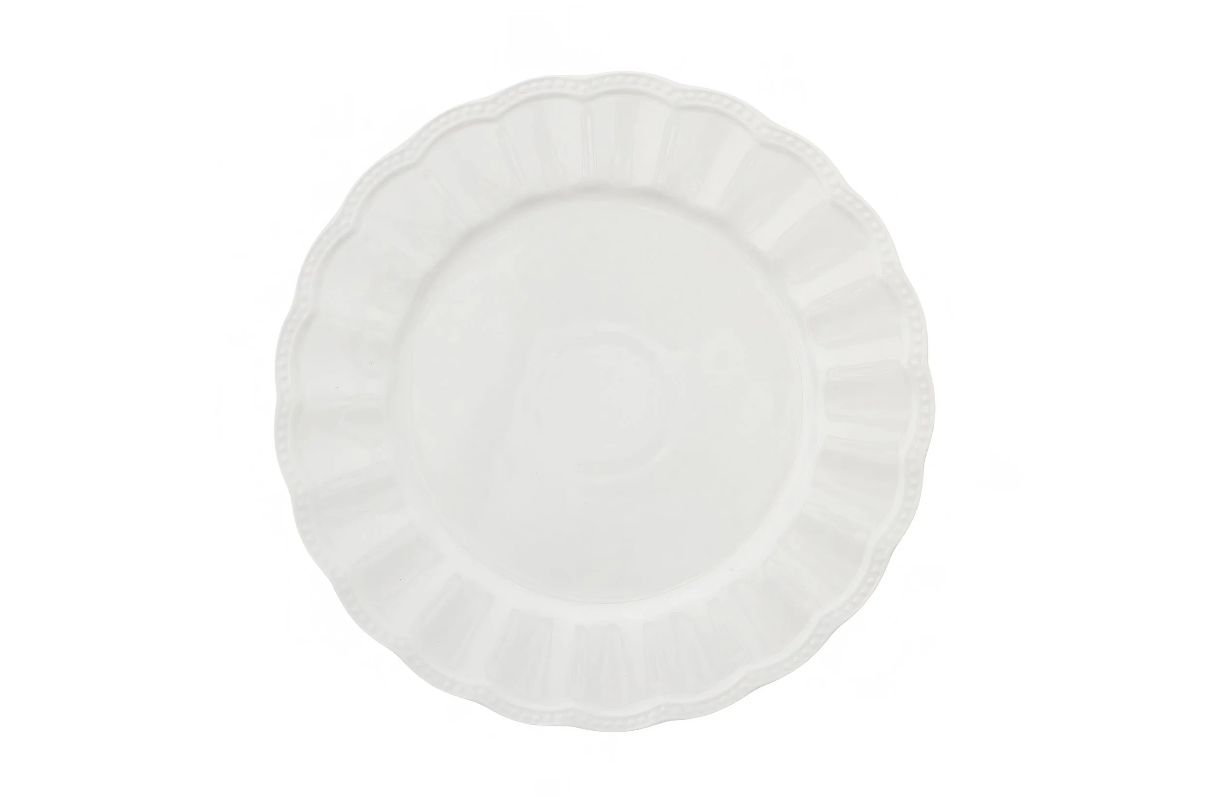 terra-bianca-charger-plate.jpg